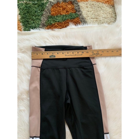 Allfenix Leggings - Picture 7 of 13